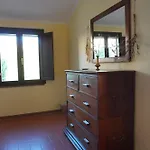 Podere Santa Virginia * Албиния
