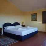 Podere Santa Virginia Албиния