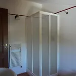 Podere Santa Virginia Албиния