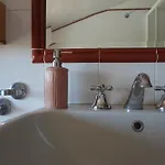 Podere Santa Virginia Албиния